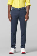 PANTALONE - MEYER