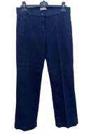 PANTALONE - DIANA GALLESI