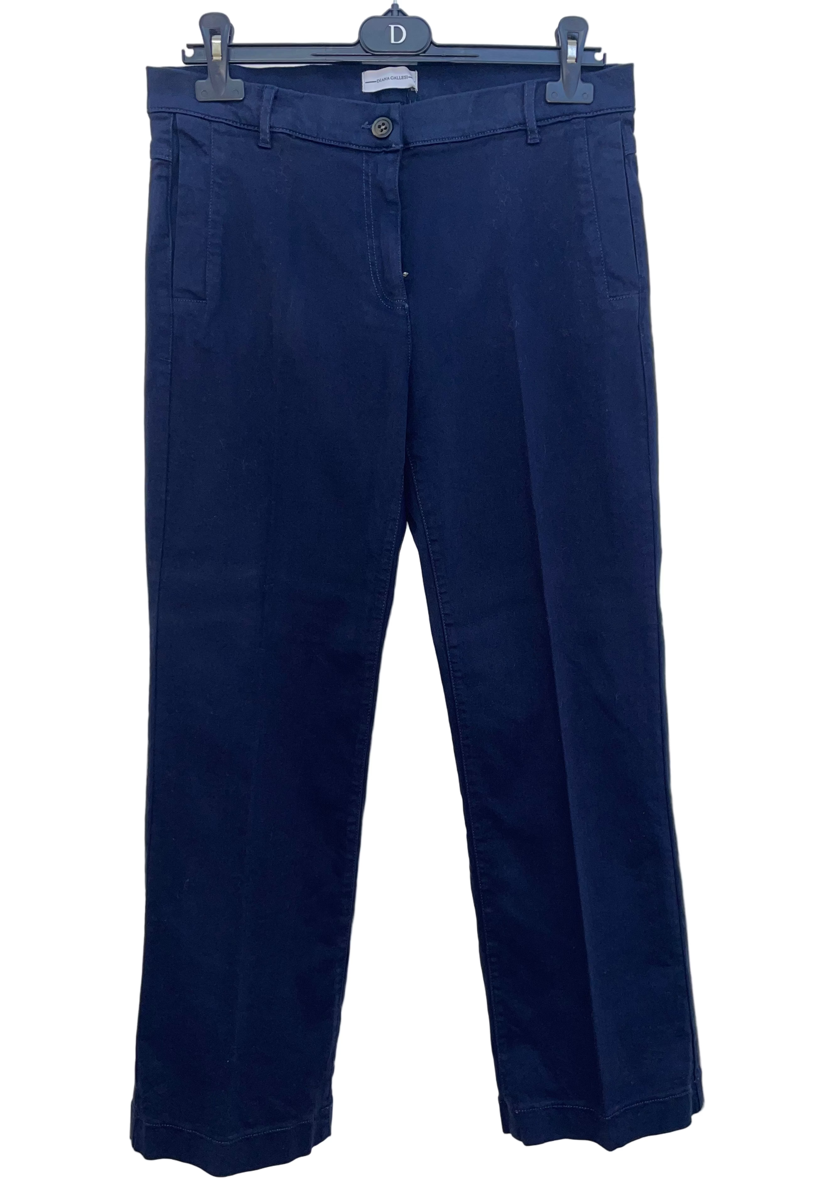 PANTALONE - DIANA GALLESI