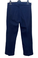 PANTALONE - DIANA GALLESI