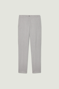 PANTALONE - LUISA VIOLA