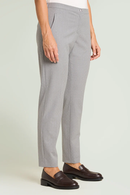 PANTALONE - LUISA VIOLA