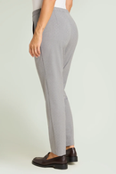 PANTALONE - LUISA VIOLA