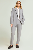 PANTALONE - LUISA VIOLA