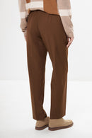 PANTALONE - DIANA GALLESI