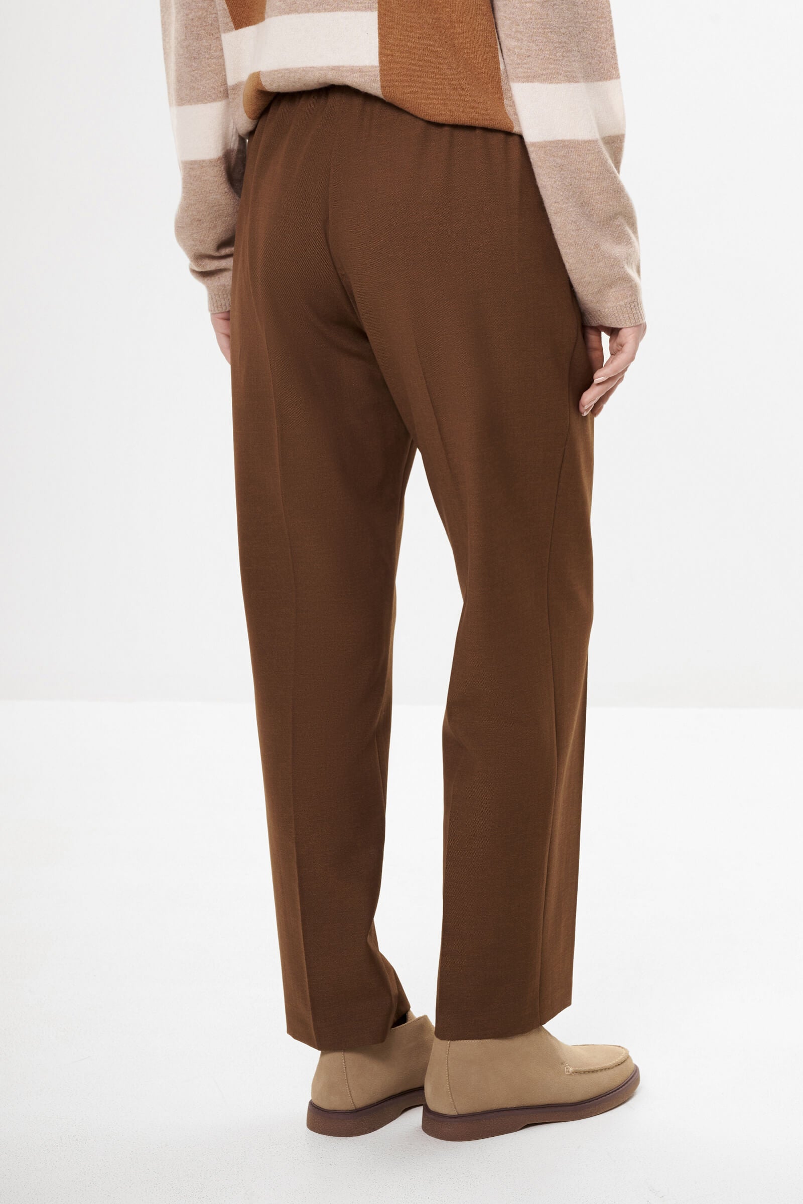 PANTALONE - DIANA GALLESI