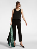 PANTALONE - ELENA MIRO'