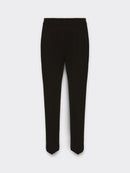 PANTALONE - ELENA MIRO'
