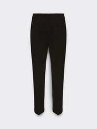 PANTALONE - ELENA MIRO'