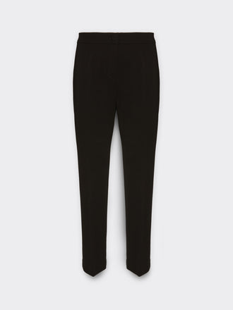 PANTALONE - ELENA MIRO'