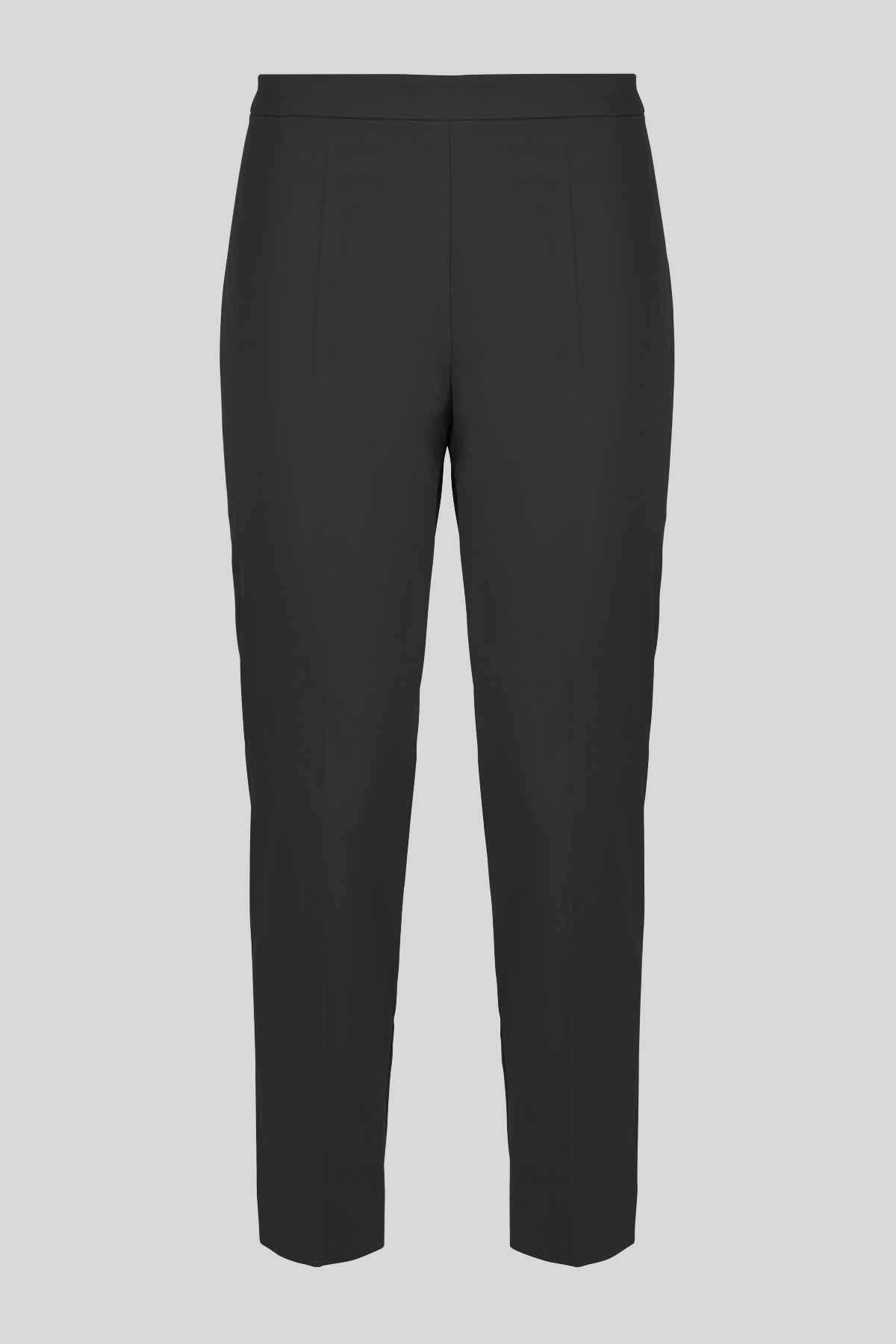 PANTALONE (comp c/Q789A1) - CARACTERE