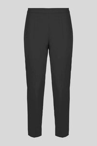 PANTALONE (comp c/Q789A1) - CARACTERE