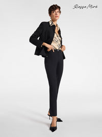 PANTALONE - ELENA MIRO'