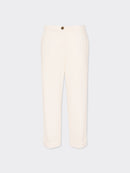 PANTALONE - ELENA MIRO'