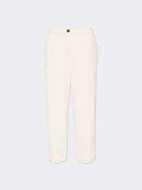 PANTALONE - ELENA MIRO'