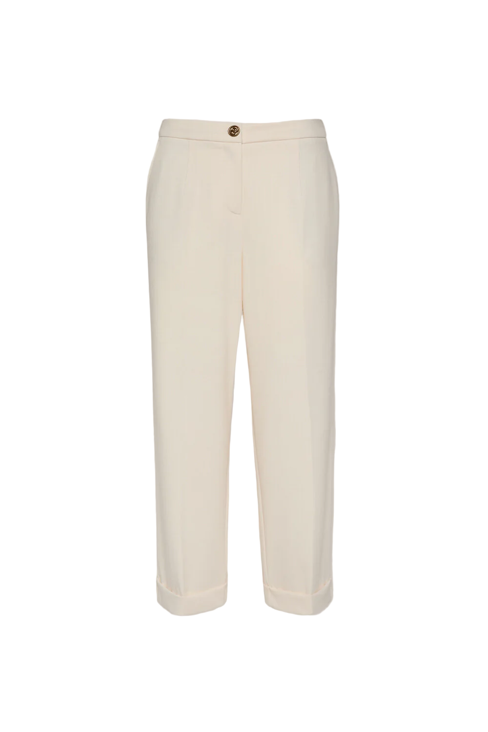 PANTALONE - ELENA MIRO'