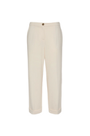 PANTALONE - ELENA MIRO'