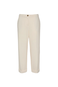 PANTALONE - ELENA MIRO'