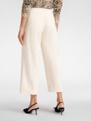 PANTALONE - ELENA MIRO'