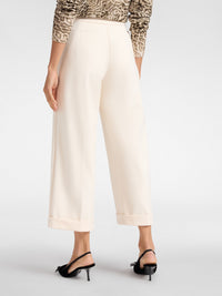 PANTALONE - ELENA MIRO'