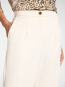 PANTALONE - ELENA MIRO'