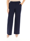PANTALONE - ELENA MIRO'