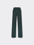 PANTALONE - ELENA MIRO'