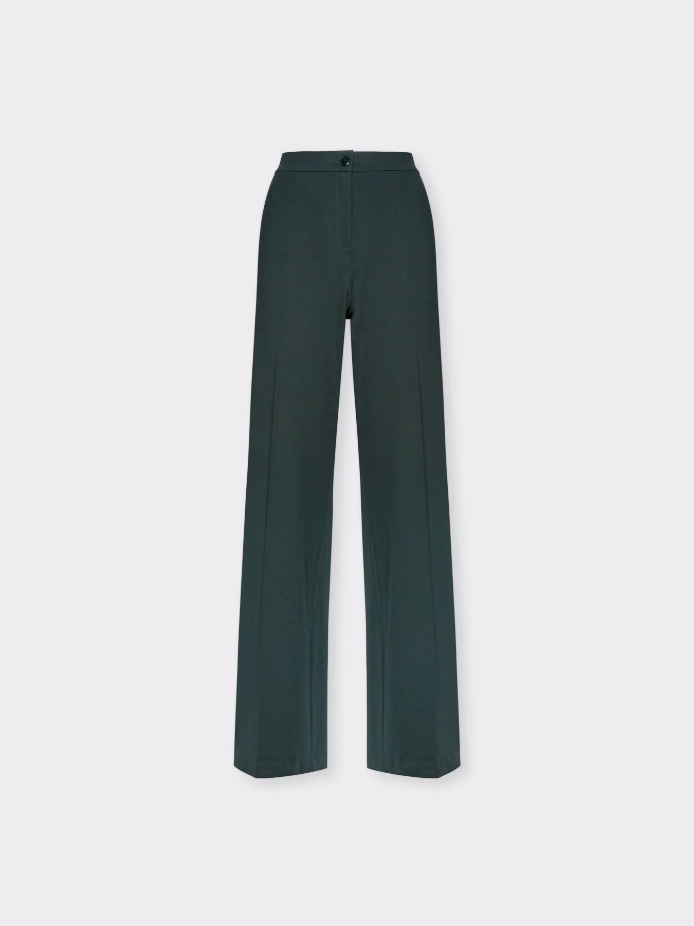 PANTALONE - ELENA MIRO'