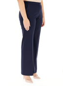 PANTALONE - ELENA MIRO'