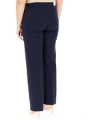 PANTALONE - ELENA MIRO'