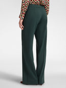 PANTALONE - ELENA MIRO'