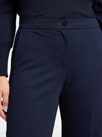 PANTALONE - ELENA MIRO'