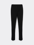 PANTALONE - ELENA MIRO'