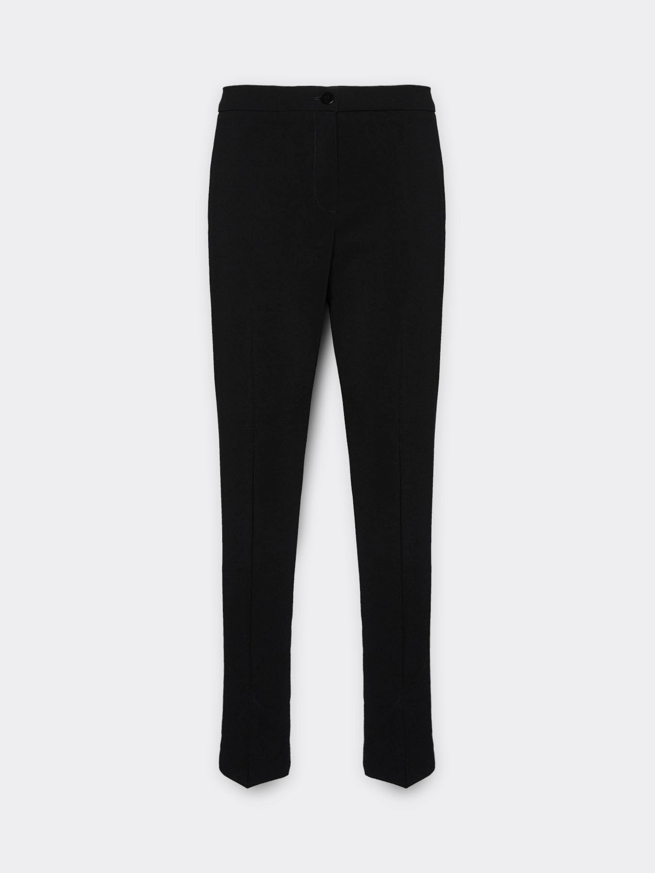 PANTALONE - ELENA MIRO'