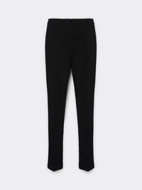 PANTALONE - ELENA MIRO'