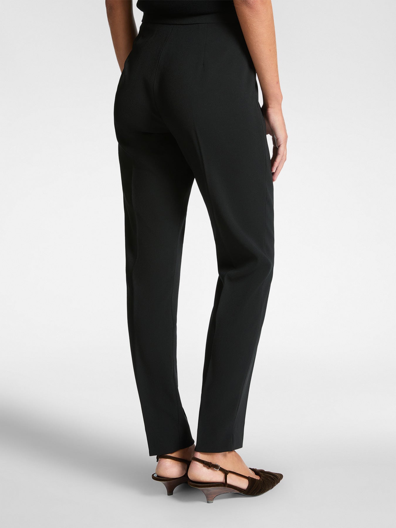 PANTALONE - ELENA MIRO'
