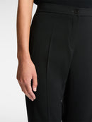 PANTALONE - ELENA MIRO'