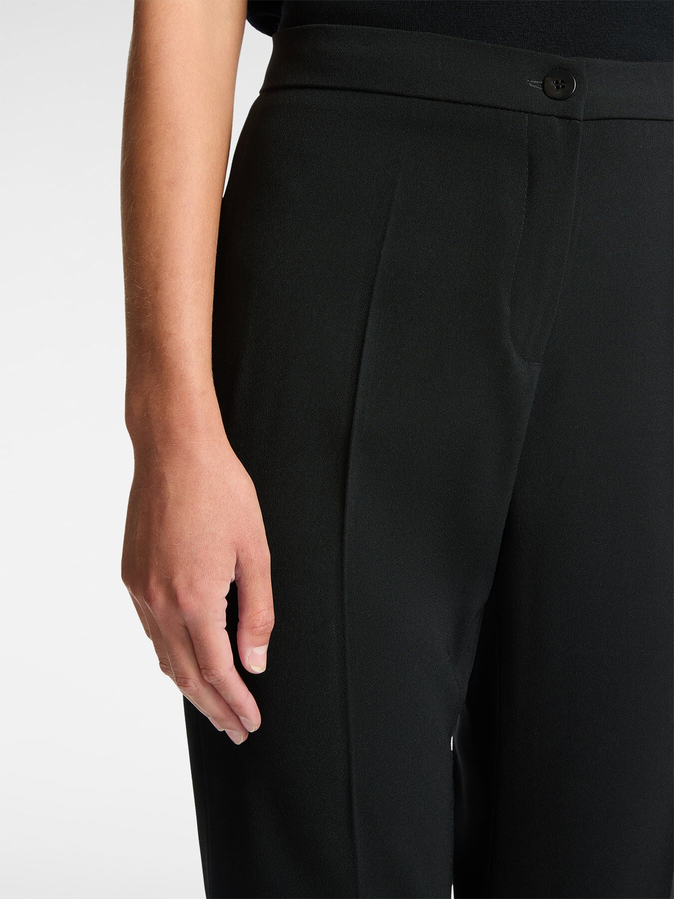 PANTALONE - ELENA MIRO'
