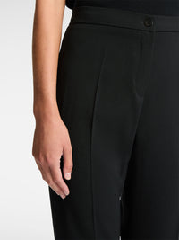 PANTALONE - ELENA MIRO'