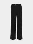 PANTALONE - ELENA MIRO'
