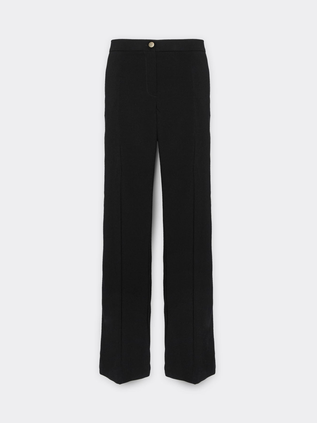 PANTALONE - ELENA MIRO'