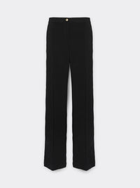 PANTALONE - ELENA MIRO'