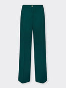 PANTALONE - ELENA MIRO'