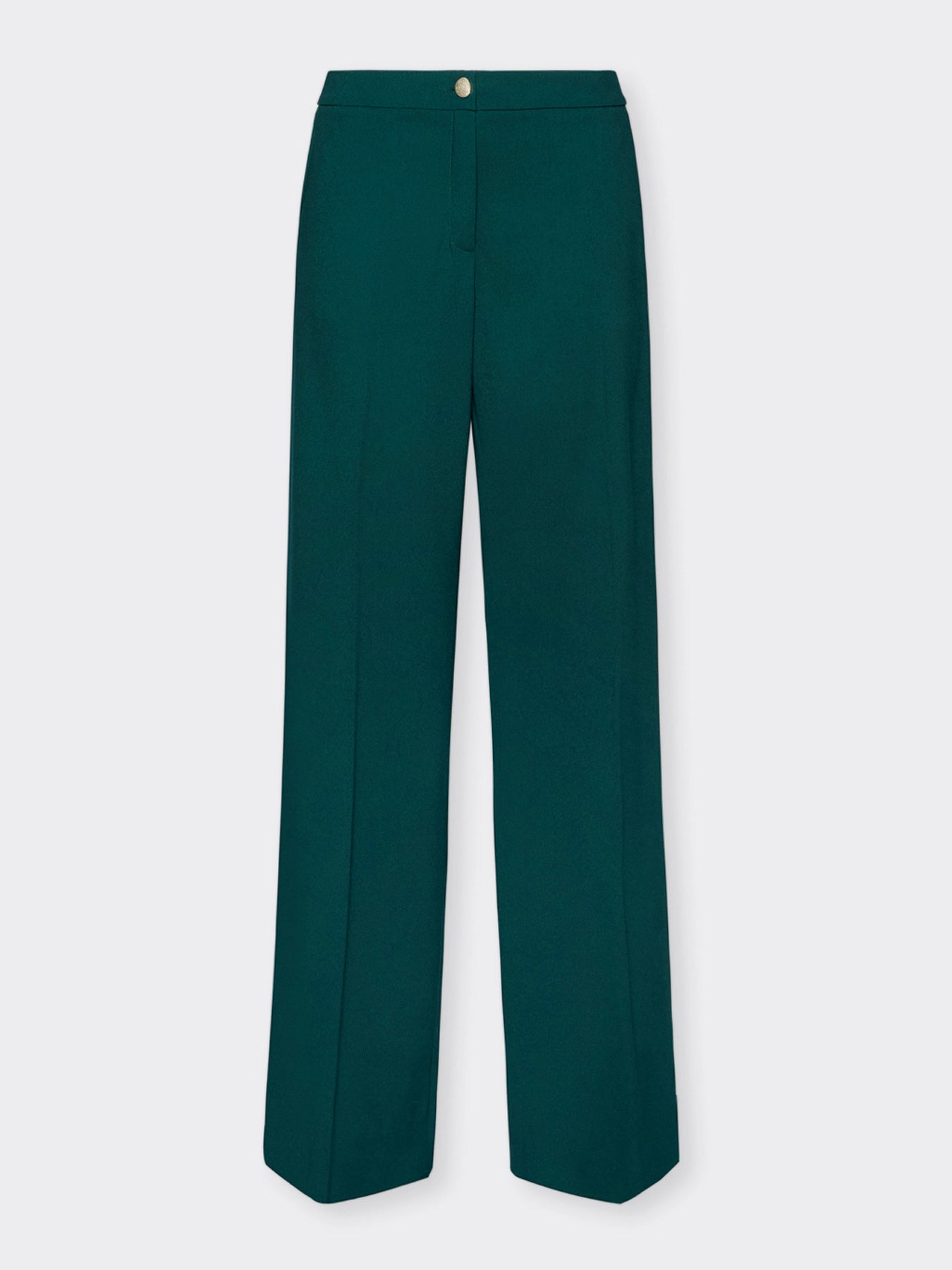 PANTALONE - ELENA MIRO'