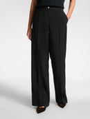 PANTALONE - ELENA MIRO'