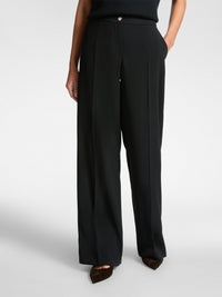 PANTALONE - ELENA MIRO'