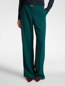 PANTALONE - ELENA MIRO'