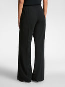 PANTALONE - ELENA MIRO'