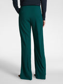 PANTALONE - ELENA MIRO'