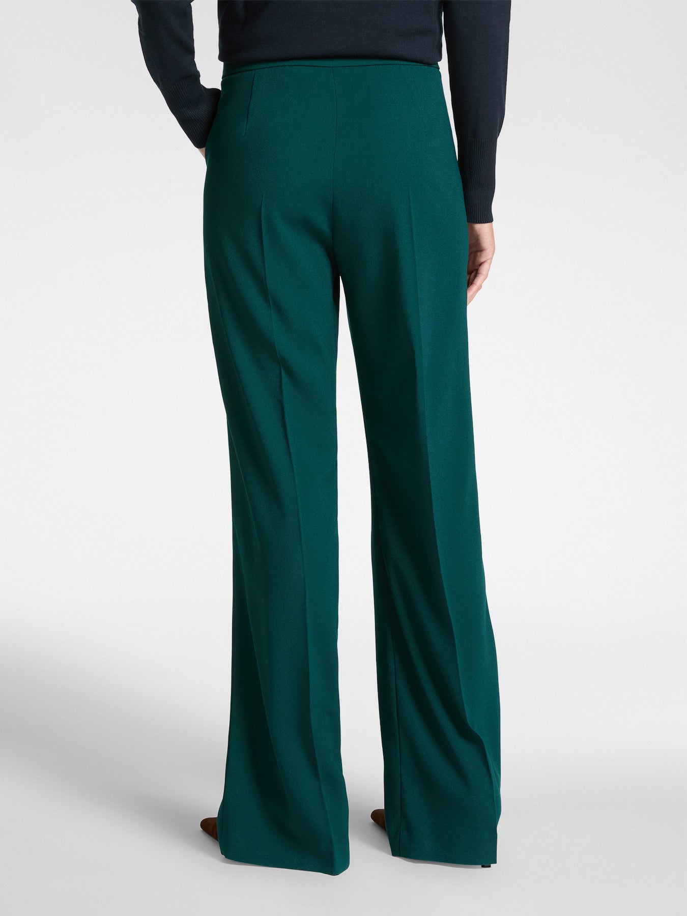 PANTALONE - ELENA MIRO'
